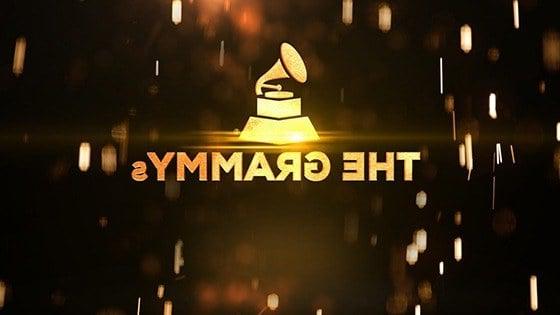 Featured story thumb - Alumni 59Th Grammys Mob