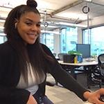 This Grad Helps Facebook Hire Data Scientists - Thumbnail